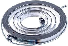 503859001 Husqvarna Genuine Starter Spring Oem Original Equipment Manufacturer