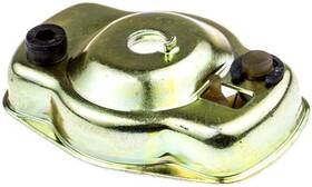 503873303 Husqvarna Genuine Pawl Oem Original Equipment Manufacturer Part