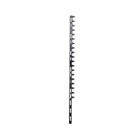 506627801 Husqvarna Genuine Lower Hedge Trimmer Blade Oem Original Equipment