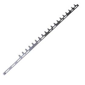 506627901 Husqvarna Genuine Upper Hedge Trimmer Blade Oem Original Manufacturer