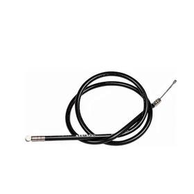 521527101 Husqvarna Genuine Cable Complete Oem Original Equipment Manufacturer