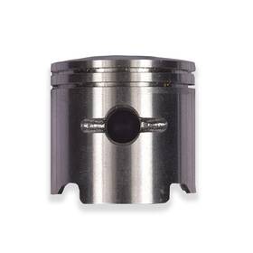 521613601 Husqvarna Genuine Piston Kit Oem Original Equipment Manufacturer Part