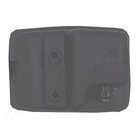 521617801 Husqvarna Genuine Muffler Assembly Oem Original Manufacturer Equipment