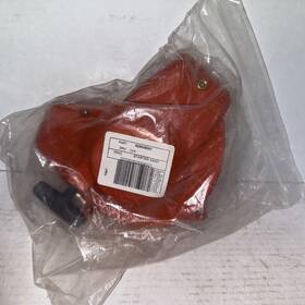 523009201 Husqvarna Genuine Recoil Starter Assembly For Hedge Trimmer /