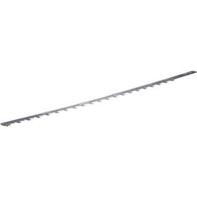 537037905 Husqvarna Genuine Blade Assembly Oem Original Equipment Manufacturer