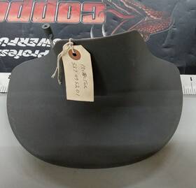 537095201 Husqvarna Protector For 300 Series Hedge Trimmers
