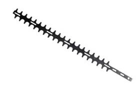 537100108 Husqvarna Genuine 75cm Blade Oem Original Equipment Manufacturer Part