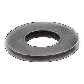 537125501 Husqvarna Genuine Gear Housing Oem Original Equipment Manufacturer