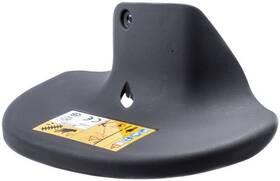 544118901 Husqvarna Genuine Hand Guard Oem Original Manufacturer Equipment Part