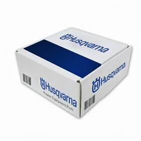574643501 Husqvarna Genuine Lower Plate Oem Original Equipment Manufacturer Part