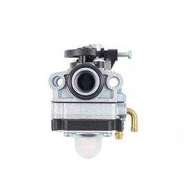 577359701 Husqvarna Genuine Carburetor Oem Original Equipment Manufacturer Part