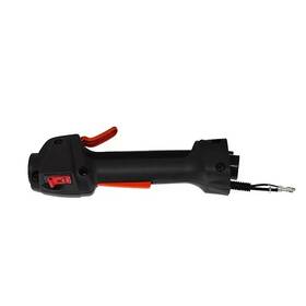 578279502 Husqvarna Genuine Throttle Control Oem Original Equipment Manufacturer