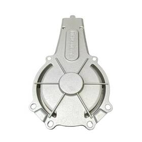 581195101 Husqvarna Genuine Cap Coupling Oem Original Equipment Manufacturer