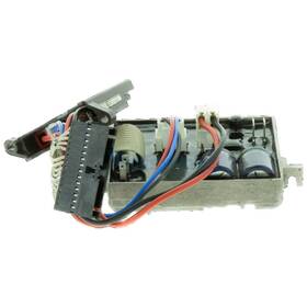 581946601 Husqvarna Genuine Control Unit Oem Original Equipment Manufacturer