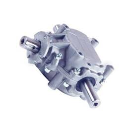 582855001 Husqvarna Genuine Gear Box Assy Oem Original Equipment Manufacturer