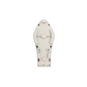 586937201 Husqvarna Genuine Gear Case Bottom Comp Oem Original Equipment Part