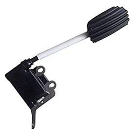 589372401 Husqvarna Oem Coil Assembly