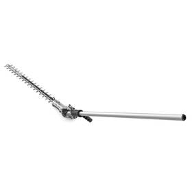 596316603 Husqvarna Ha860 Hedge Trimming Attachment String Trimmer Attachments