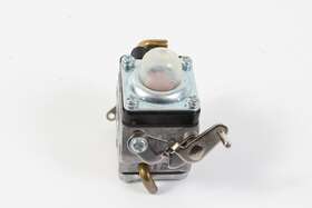 596658301 Husqvarna Genuine Carburetor Fits 322hd60 522hs 522hd Oem