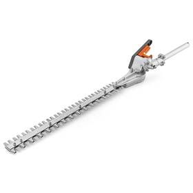 970657101 Husqvarna Ha322 Hedge Trimmer Attachment 21-inch Dual-sided Blade Compatible With 330