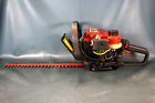 Hx-18 Homelite Hedge Trimmer Shrub