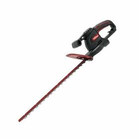Ht21-401-002-02 Hyper Tough 822465301412 3.7-amp 20 Inch Corded Electric Hedge Trimmer