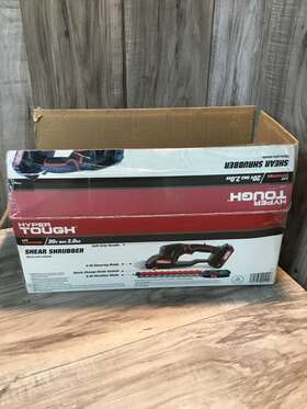 Ht13-401-003-02 Hyper Tough Psl031344