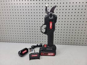 Ht14-401-003-06 Hyper Tough 20v 2.0ah Brushless Pruning Shear