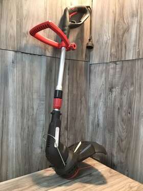 Ht21-401-002-04 Hyper Tough Psl031056