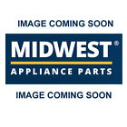 Hz221 Honeywell 1 Stg Ht Pumpw-auxht