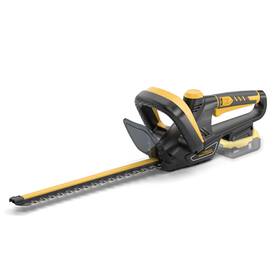 Iebuda Sx-cht001-p01 Hedge Trimmer For Dewalt 20v Battery Cordless With 22ftft Dual-a