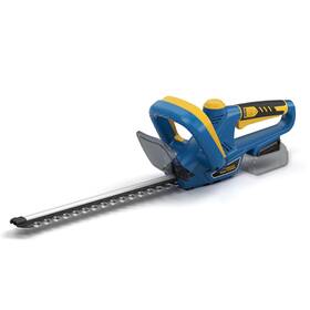 Iebuda Sx-cht001-p02 Hedge Trimmer For Dewalt 20v Battery Cordless With 22ftft Dual-a