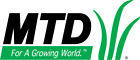 Wireholder-im125683062 Im-125683062 Mtd Wire Holder Aftermarked For Products 691024227803