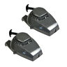 Im-175015050 Im-175015050-2pk Mtd Pack Of Genuine Oem Replacement Housing Assemblies 686910431945