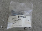 Im-720973770 Mtd Hedge Trimmer Lever Fits