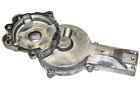Mtd-im728210030 Im-728210030 Mtd Case Gear Im728210030