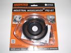 Ind.fg.12200 Arbortech Woodworking Industrial Pro 9313478190205