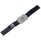 Ion16lm-mb Ion16lmmb Sun Joe Lawn Mower Replacement Parts Mulching Blade 810829022042