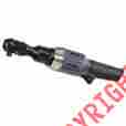 Irr3130 Ingersoll Rand Co 38 In 20v Cordless Ratchet 663024006290