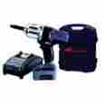 Irw7250-k1 Ingersoll Rand Co 2 In Ext Anvil 20v Cordless 663024005613