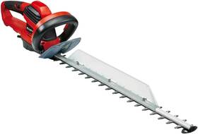3403330 Italia Hedge Trimmer Electric Ge-eh 6560 Cutting Length 60 Cm