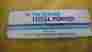 Jj322b Teledyne Genuine Shaft Part New Old Stock