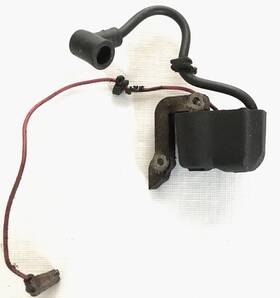 M77239 John Deere Ignition Coil For 172 Hedge Trimmer