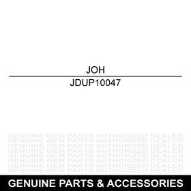 Xt250ble John Deere Up10047 Adapter Kit 42 Xt250b Xt170le