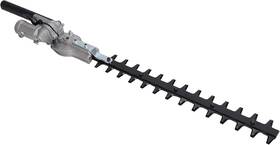 Jtlbn39gbeuoyz Jtlb Hedge Trimmer Blade Attachment Parts For Brush Cutters Garden Trimmers 26mm
