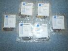 615-870 K20-wyj Walbro 6 Oem Carburetor Kit Lot For Wyj Carburetors Part