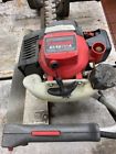 Khs750b-a1 Kass750a Kawasaki Hedge Clippers Two Good For Parts