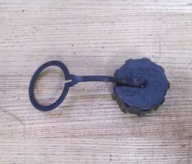 99996-6101 Kawasaki 99996-6088 Gas Fuel Cap For Khs750 Khs1100 Hedge Trimmer