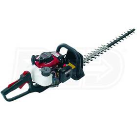 Kht750s Kawasaki Kth750s 30 Inch 2-cycle Double Sided Hedge Trimmer Usa Ship