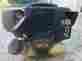 Kbl27z Kawasaki Hedge Trimmer Euc